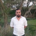 ���������� �������, ���� ������� Yasin, 42 ����, ������������ ��� ������, ����� � ���������