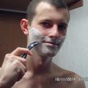 ,   , 35 ,   ,   , c 