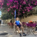  Tel Aviv-Yafo,   , 41 ,   ,   , c , 