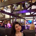 ���������� ����, ���� ������� ����, 34 ����, ������������ ��� ������, ����� � ���������, c�������� ���������