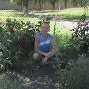 ���������� �����, ���� ������� ������, 35 ���, ������������ ��� ������, ����� � ���������