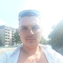 ���������� ������, ���� ������� Nelu, 39 ���, ������������ ��� ������, ����� � ���������, c�������� ���������