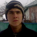  ,   , 29 ,  