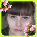  ,   , 49 ,   
