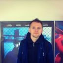 ���������� �����, ���� ������� �������, 37 ���, ������������ ��� ������