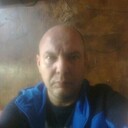  ,   , 53 ,   ,   , c 