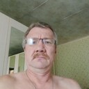  ,   , 60 ,   ,   