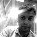 ���������� ������, ���� ������� ��������, 28 ���, ������������ ��� ����� � ���������, c�������� ���������