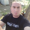 ���������� ��������������, ���� ������� ��������, 41 ���, ������������ ��� ����� � ���������, c�������� ���������