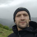  -,   , 36 ,   ,   