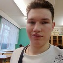  ,   , 22 ,   ,   , c 
