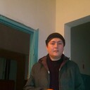 ���������� ������, ���� ������� ������, 36 ���, ������������ ��� ������, ����� � ���������, c�������� ���������