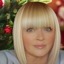  ,   LANA, 52 ,   ,   