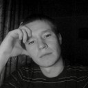 ���������� ����������, ���� ������� Sereja, 34 ����, ������������ ��� ������, ����� � ���������, c�������� ���������