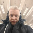  ,   , 49 ,   ,   , c 