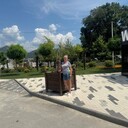 ���������� ���������, ���� ������� �����, 53 ����, ������������ ��� ������, ����� � ���������, ���������