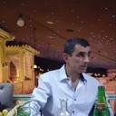  ,   , 49 ,   ,   , 