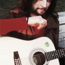 ���������� ������, ���� ������� Kristofer, 36 ���, ������������ ��� ������, ���������