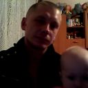 ���������� �����-���������, ���� ������� �����, 49 ���, ������������ ��� ������