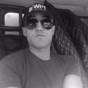 ���������� �������, ���� ������� Otabek, 40 ���, ������������ ��� ������