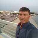 ���������� ������-��-����, ���� ������� �����, 41 ���, ������������ ��� ������, ����� � ���������