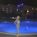  ,   , 46 ,     , c 