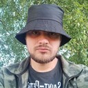 ���������� ������, ���� ������� Aleksandr, 31 ���, ������������ ��� c�������� ���������