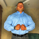  ,   KING, 29 ,   ,   