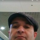 ���������� ����, ���� ������� ����, 46 ���, ������������ ��� ������, ����� � ���������