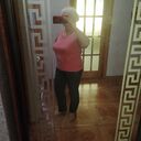  ,   , 67 ,   c 