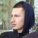 ���������� ������, ���� ����� ������, 23 ����, ������������ ��� ������, ����� � ���������