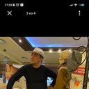  ,   GAS, 55 ,   ,   , c 