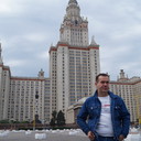 ���������� �����-���������, ���� ������� ����������, 52 ����, ������������ ��� ������, ����� � ���������, c�������� ���������