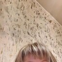 ���������� ������, ���� ������� ��������, 52 ����, ������������ ��� ������, ����� � ���������, c�������� ���������