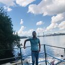 ���������� �����-���������, ���� ������� Hasan, 40 ���, ������������ ��� ������, ����� � ���������