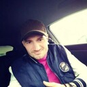 ���������� ������, ���� ������� ������, 43 ����, ������������ ��� ������, ����� � ���������, c�������� ���������