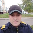 ���������� ������, ���� ������� �����, 48 ���, ������������ ��� ������, ����� � ���������