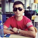 ���������� ����������, ���� ������� ���, 27 ���, ������������ ��� ������, ����� � ���������