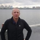 ���������� �������, ���� ������� ������, 51 ���, ������������ ��� ������, ����� � ���������, c�������� ���������