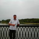 ���������� ������, ���� ������� ��������, 48 ���, ������������ ��� ������