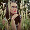 ���������� ������, ���� ������� ����, 30 ���, ������������ ��� ������, ����� � ���������, c�������� ���������