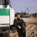 ���������� ������, ���� ������� �����, 49 ���, ������������ ��� ������, ����� � ���������, c�������� ���������