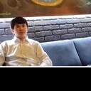 ���������� ������, ���� ����� Mukhammadali, 21 ���, ������������ ��� ������, ����� � ���������