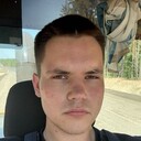  -,   , 22 ,   