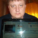  ,   , 59 ,   