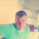 ���������� �������, ���� ������� �����, 40 ���, ������������ ��� ������, ����� � ���������, c�������� ���������