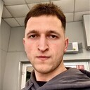  ,   , 25 ,   ,   , c 