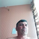  -,   , 49 ,   ,   , c 