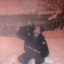 ���������� ���������, ���� ������� ������, 48 ���, ������������ ��� ������, ����� � ���������, c�������� ���������