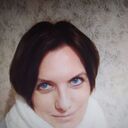  ,   , 59 ,   ,   , c , 